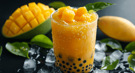 WL̲̲躣̲