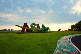 Փ}ASIA^