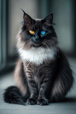 ɐێⳬС؈ڰ׻؈Ȍ