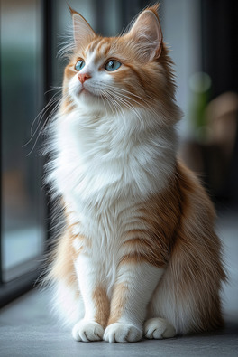 ɐێⳬС؈ڰ׻؈Ȍ