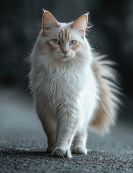 ɐێⳬС؈ڰ׻؈Ȍ