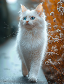 ɐێⳬС؈ڰ׻؈Ȍ