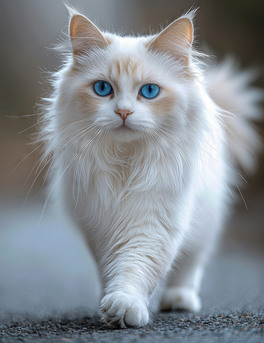 ɐێⳬС؈ڰ׻؈Ȍ
