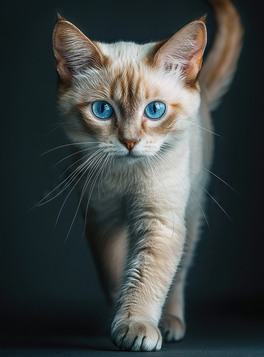 ɐێⳬС؈ڰ׻؈Ȍ