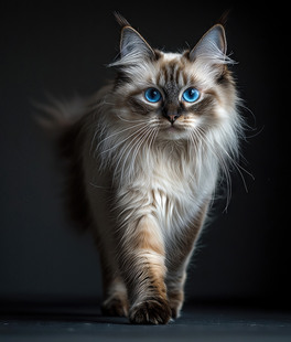 ɐێⳬС؈ڰ׻؈Ȍ