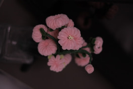 ֹ滨ܼҾP͏dʽb[