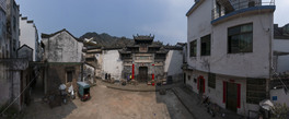 ȫ