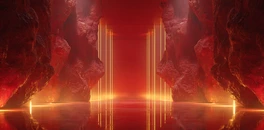 tɫ̄տƼu׃bannerD
