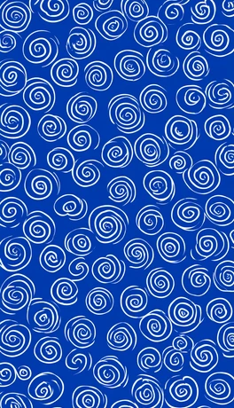 ЇL(fng)׼yŵ仨y׼yƼyy