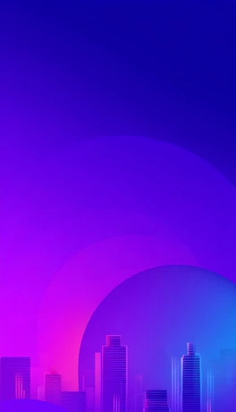 {(ln)ɫXչ(bo)Dزչģ