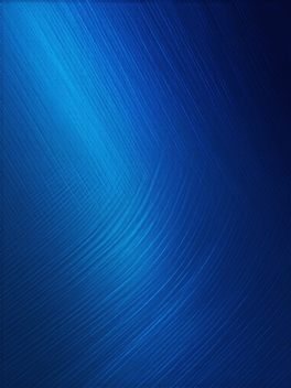 {(ln)ɫu׃