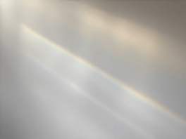 Ӱe(cu)ͲʺЧ