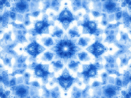 {(ln)ɫ׺ΈD