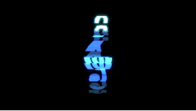 歌曲谱号符号_音乐符号高音谱号(2)