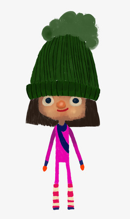 LˮʿͨŮ