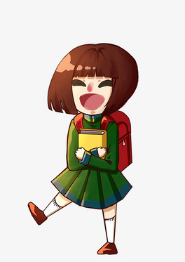 2018_WόW