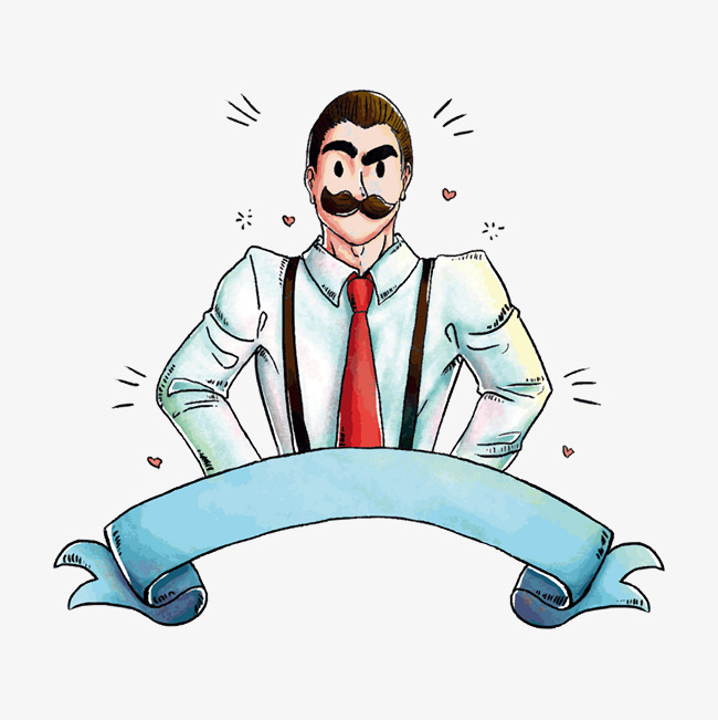 父亲节图片大全表情包 ece6462c05532a9b07fa22da6f7cccb5.jpg