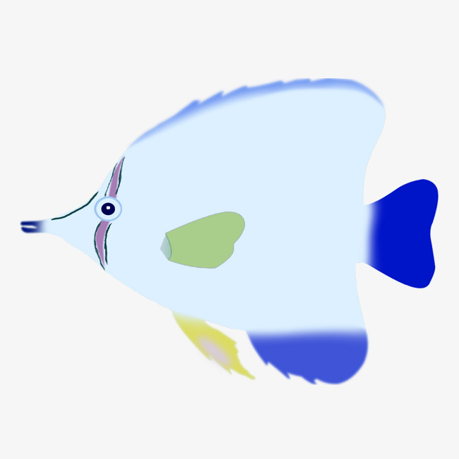 dd0e33518fdc2cef139fbd32f66c79e6.jpg