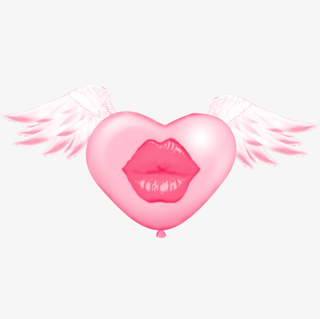 猜成语气球嘴唇箭头_疯狂猜成语的字和箭头