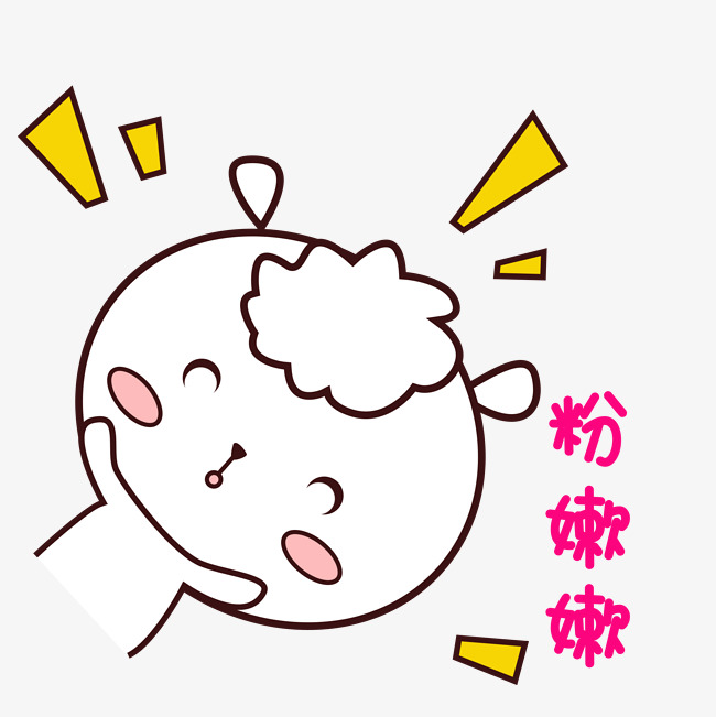 7c42f1c421e55306c960fd8107a37bfb.jpg