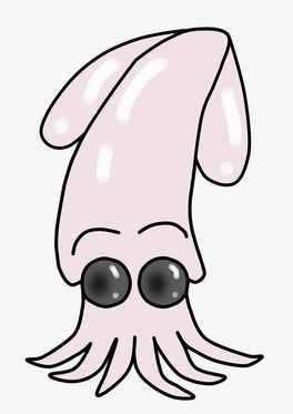 ͨͿɐ۷~PNG