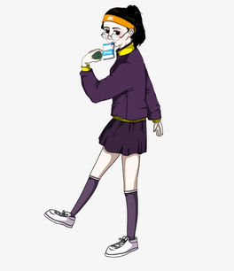 ͨL\ϵԪŮ