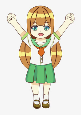 ɐQУŮ