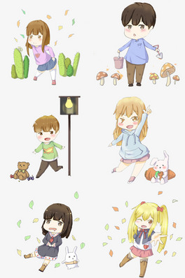 ＾ͯͨ宋ϼ