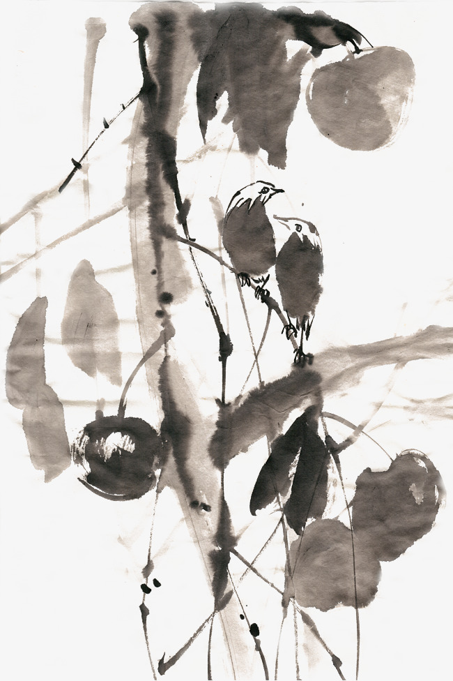 柿柿如意国画全集 ed9e968faf272d5d827df03e2d73873f.jpg