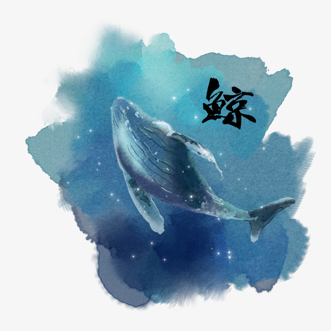 bdb2d16dd6e3f39d13a3d6c7f09ecf8a.jpg