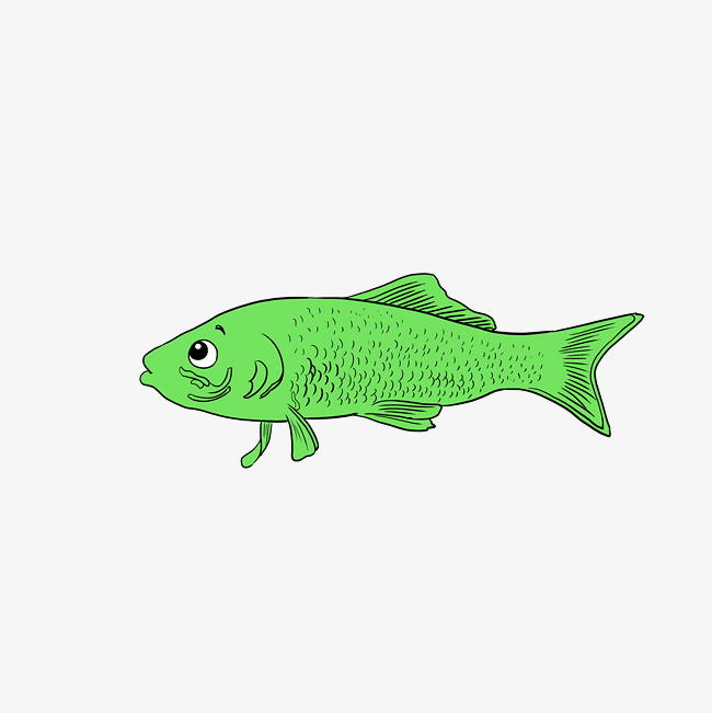 e348694801c8d8fa0f91ca02af90cbd8.jpg
