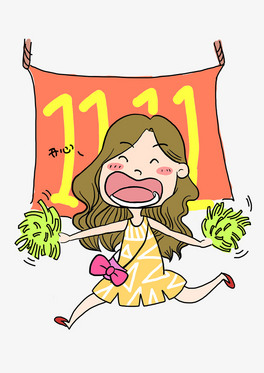 pʮһN_Ĳ宋