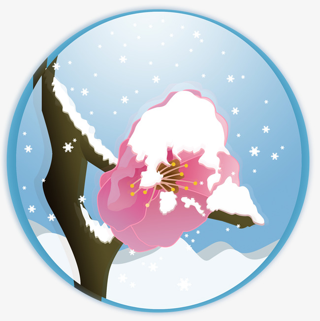 雪中漫花保暖内衣_雪中悍刀行图片(2)