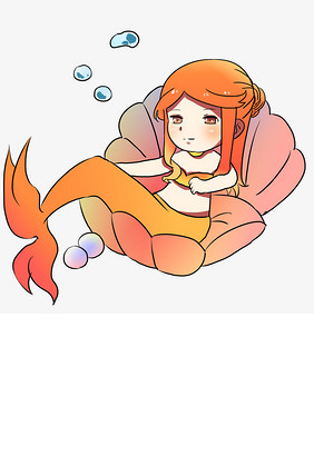 贝壳珍珠猜成语_看图猜成语