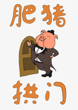 ףZ֮iT