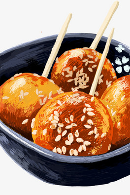 AyʳСӿͨ宋