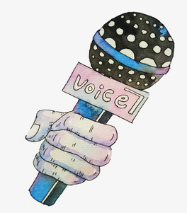 LɫֳԒͲ宋