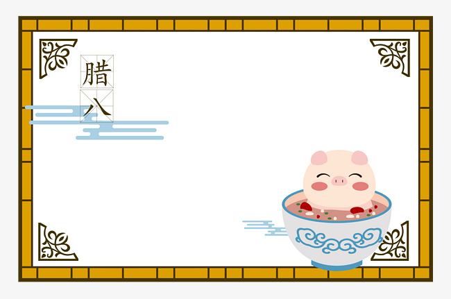 小猪吃得饱饱儿歌简谱_小猪吃得饱饱简谱