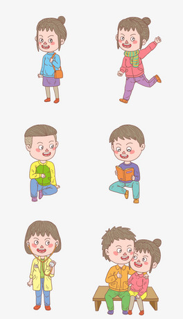 ͨLϵ