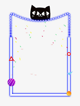 pʮ޺Чpngd