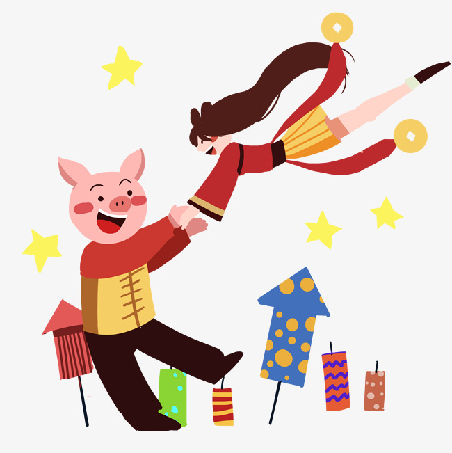 网飞动画合集 70461ddcfe3688ffb465a304b85313db.jpg