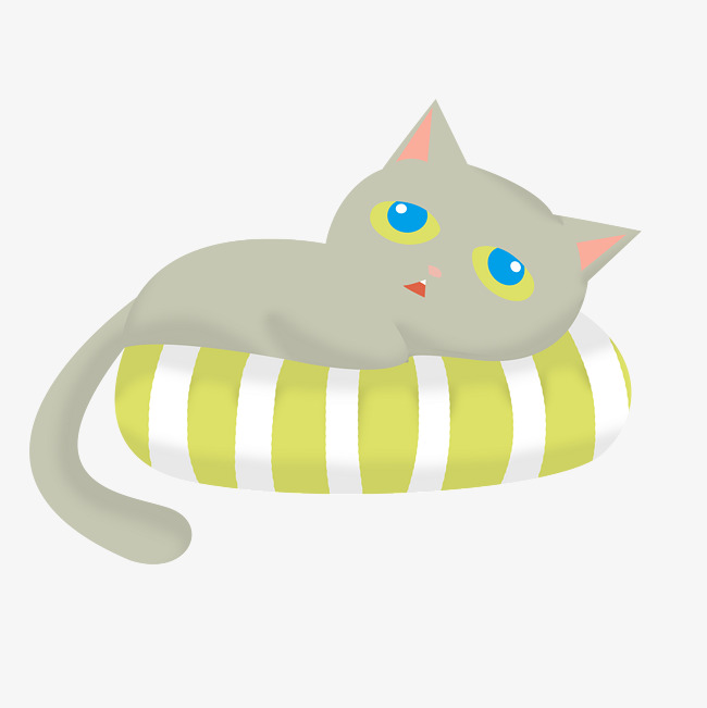 小猫的视频大全动画 a9ea6ff544aa4dced70fc742b2610128.jpg