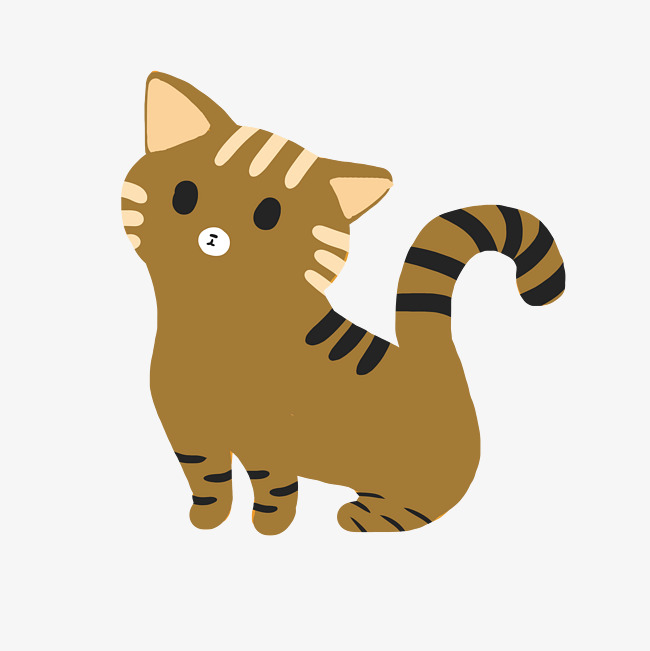 小猫的视频大全动画 cd9a99b84759d94d70c371d97e163459.jpg