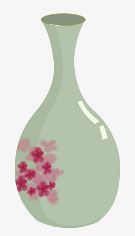 L宋