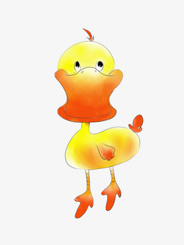 SɫӲ宋
