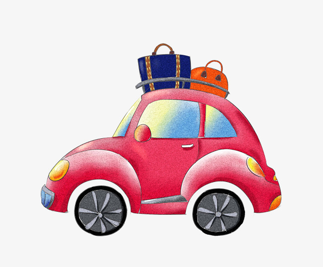 疯狂猜图粉红甲虫车_疯狂猜图汽车答案