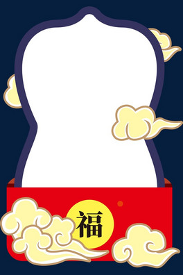 R߅宋