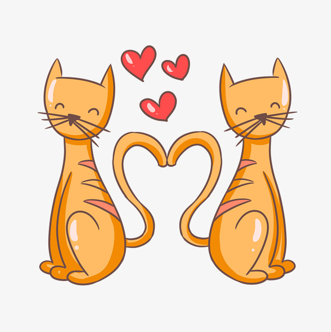 小猫的视频大全动画 83e24228bf26a72192762055994fcc14.jpg