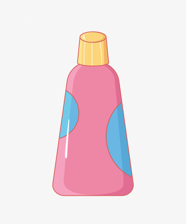 瓶子画图片简单 4be2a8d7d6a711ed64aa1f5cc73dd3a4.jpg