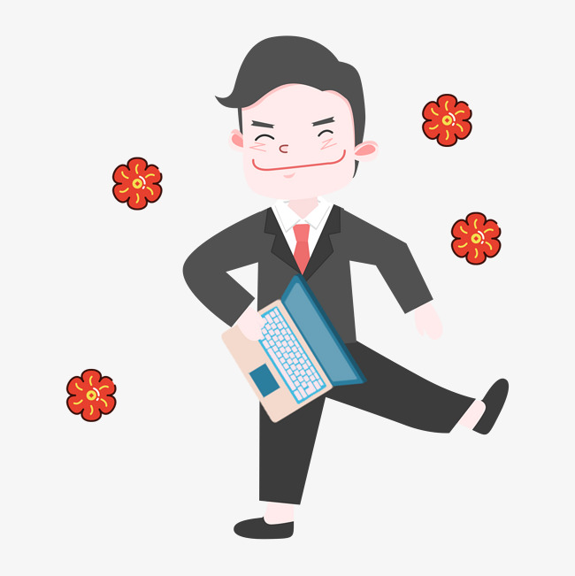 手绘设计招聘_招聘房产图片素材 招聘房产图片素材下载 招聘房产背景素材 招聘房产模板下载 我图网(4)